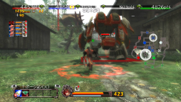 画像ギャラリー No.007のサムネイル画像 / PC版「GUILTY GEAR 2 -OVERTURE-」が，40％オフの1188円に。「Weekly Amazon Sale」2016年4月15日〜4月22日