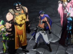 横スクロールアクションRPG「Code of Princess」のPC版が2016年4月14日にSteamで発売決定。発売後1週間は10％オフに