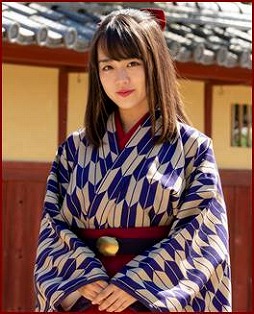 画像ギャラリー No.001のサムネイル画像 / ドラマ「明治東亰恋伽」,ビジュアルやストーリーなどが公開