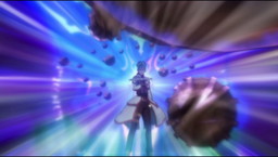 画像ギャラリー No.008のサムネイル画像 / 本日発売の「英雄伝説 空の軌跡 the 3rd Evolution」,新規OPアニメーションがキャラアニのYouTubeチャンネルで公開