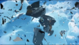 画像ギャラリー No.010のサムネイル画像 / 本日発売の「英雄伝説 空の軌跡 the 3rd Evolution」,新規OPアニメーションがキャラアニのYouTubeチャンネルで公開