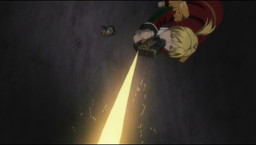 画像ギャラリー No.011のサムネイル画像 / 本日発売の「英雄伝説 空の軌跡 the 3rd Evolution」,新規OPアニメーションがキャラアニのYouTubeチャンネルで公開
