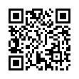 画像ギャラリー No.001のサムネイル画像 / 「ジュウオウジャーと迷路ゲーム」がauスマートパスとGoogle Playで配信開始