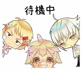 画像ギャラリー No.018のサムネイル画像 / 残念な印象を与えるダメンズ達をゴミに例えた育成ゲーム「ゴミカレ!!」が配信開始