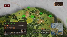 画像ギャラリー No.011のサムネイル画像 / 「グランドエイジ メディーバル」のローンチトレイラーが公開。ヨーロッパ全土を支配して大帝国を打ち立てよう