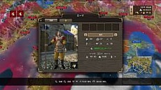 画像ギャラリー No.012のサムネイル画像 / 「グランドエイジ メディーバル」のローンチトレイラーが公開。ヨーロッパ全土を支配して大帝国を打ち立てよう