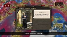 画像ギャラリー No.013のサムネイル画像 / 「グランドエイジ メディーバル」のローンチトレイラーが公開。ヨーロッパ全土を支配して大帝国を打ち立てよう