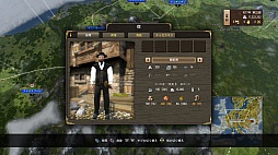 画像ギャラリー No.008のサムネイル画像 / 本日発売,「グランドエイジ メディーバル」のプレイレポート。都市間で資源を交易し,中世ヨーロッパを支配しよう