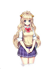 画像ギャラリー No.006のサムネイル画像 / Android向けRPG「蒼空の守護者」のサービスが韓国でスタート。日本展開の可能性もあり