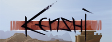 画像ギャラリー No.002のサムネイル画像 / 「Kenshi」正式版は本日21時頃より配信開始。文明崩壊後の世界を生きぬくサンドボックスRPGが,12年の開発期間を経てついに正式リリースへ