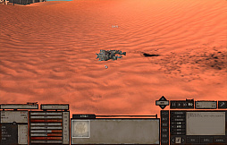 画像ギャラリー No.005のサムネイル画像 / サンドボックスRPG「Kenshi」で拠点づくりに挑戦してみた。野盗，化物，人狩りの蔓延る弱肉強食の世界を生きる