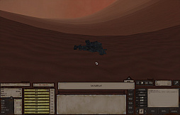 画像ギャラリー No.006のサムネイル画像 / サンドボックスRPG「Kenshi」で拠点づくりに挑戦してみた。野盗，化物，人狩りの蔓延る弱肉強食の世界を生きる