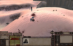 画像ギャラリー No.008のサムネイル画像 / サンドボックスRPG「Kenshi」で拠点づくりに挑戦してみた。野盗，化物，人狩りの蔓延る弱肉強食の世界を生きる