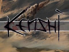 サンドボックスRPG「Kenshi」で拠点づくりに挑戦してみた。野盗，化物，人狩りの蔓延る弱肉強食の世界を生きる