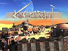 「Kenshi」，世界累計のセールスが100万本を突破。2018年にリリースされたサンドボックス型ゲームで，続編の開発も進行中