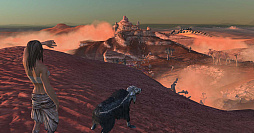 画像ギャラリー No.008のサムネイル画像 / 「Kenshi」,世界累計のセールスが100万本を突破。2018年にリリースされたサンドボックス型ゲームで,続編の開発も進行中