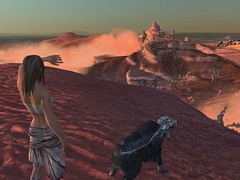 「Kenshi」，“日本語改良版”となる大型アップデートが実装に。会話の流れなどを中心に翻訳の見直しを実施