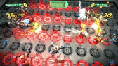 画像ギャラリー No.003のサムネイル画像 / 日本語版「アサルトアンドロイドカクタス」がPLAYISMで配信スタート