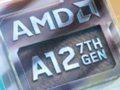 AMD，第7世代APU「Bristol Ridge」デスクトップPC向けモデルの出荷開始を発表。ラインナップも明らかに