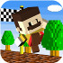 �ѥå�����