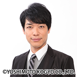 画像ギャラリー No.003のサムネイル画像 / 「真・三國無双 英傑伝」の体験版が7月7日より配信へ。セーブデータは製品版へ引き継ぎ可能で,クリアデータがあれば特典も獲得できる