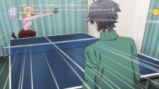 画像ギャラリー No.016のサムネイル画像 / 「やはりゲームでも俺の青春ラブコメはまちがっている。続」の最新PVが2本公開。ストーリー紹介の「正統派ラブコメ!?編」とシステム紹介の「会話が大事編」