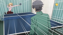 画像ギャラリー No.006のサムネイル画像 / ぼっち生活にもついに終止符!? 「やはりゲームでも俺の青春ラブコメはまちがっている。続」プレイレポート