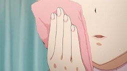 画像ギャラリー No.007のサムネイル画像 / ぼっち生活にもついに終止符!? 「やはりゲームでも俺の青春ラブコメはまちがっている。続」プレイレポート
