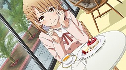 画像ギャラリー No.014のサムネイル画像 / ぼっち生活にもついに終止符!? 「やはりゲームでも俺の青春ラブコメはまちがっている。続」プレイレポート
