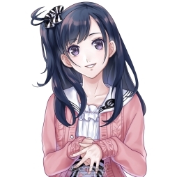 画像ギャラリー No.010のサムネイル画像 / 「乙女チック4Gamer」第117回:スマホ向け「カクテル王子(プリンス)」を特集。元ニートの主人公が経営するバーの店員は,ある秘密を抱えた26人の男性達