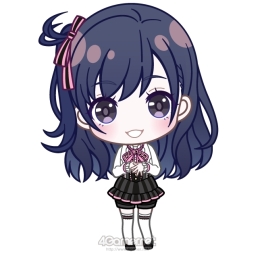 画像ギャラリー No.036のサムネイル画像 / 「乙女チック4Gamer」第117回:スマホ向け「カクテル王子(プリンス)」を特集。元ニートの主人公が経営するバーの店員は,ある秘密を抱えた26人の男性達