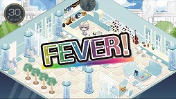 画像ギャラリー No.006のサムネイル画像 / 「カクテル王子」，10月20日にストーリー解放条件が緩和。11月のアップデート情報も公開