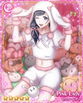 画像ギャラリー No.010のサムネイル画像 / 「カクテル王子」イベント「動物奇想天外摩訶不思議」が開幕
