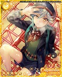 画像ギャラリー No.002のサムネイル画像 / 「カクテル王子」,イベント“コードネームK.K.P.R”を開催