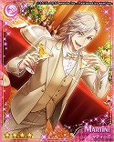 画像ギャラリー No.005のサムネイル画像 / 「カクテル王子」,イベント“コードネームK.K.P.R”を開催
