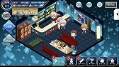 画像ギャラリー No.010のサムネイル画像 / 「カクテル王子」,イベント“コードネームK.K.P.R”を開催