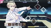 画像ギャラリー No.011のサムネイル画像 / 「カクテル王子」,イベント“コードネームK.K.P.R”を開催