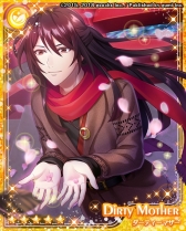 画像ギャラリー No.008のサムネイル画像 / 「カクテル王子」,お花見がテーマの新イベントが開催