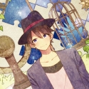 画像ギャラリー No.005のサムネイル画像 / 「カクテル王子」,2018年4月11日20:00に生番組を配信。江口拓也さん,三宅貴大さんほか人気の歌い手4人が登場