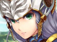 約8年ぶりに復活したシリーズ最新作「VALKYRIE ANATOMIA -THE ORIGIN-」は，「ヴァルキリープロファイル」の本質的な魅力を継承した意欲作だ