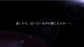 画像ギャラリー No.012のサムネイル画像 / 「VALKYRIE ANATOMIA」が「FFレジェンズII」とのコラボイベントを4月17日に開催