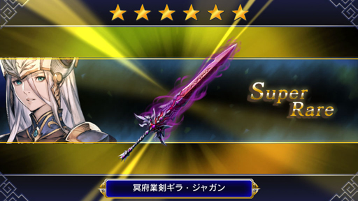 画像ギャラリー No.004のサムネイル画像 / 【PR】優しくないから美しい「VALKYRIE ANATOMIA」の世界。ガノッサ，ロキ，エーリスが一堂に会す2周年イベントも