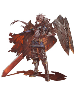 画像ギャラリー No.006のサムネイル画像 / 【PR】「VALKYRIE ANATOMIA」今年のサンタガールはレナス&フレイア。2019年の“VP 20周年”に向けて遊ぶなら今!