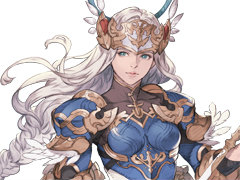 【PR】少年は復讐のために恋をした――3周年を迎えた「VALKYRIE ANATOMIA」には，世界の核心よりも気になる“恋バナ”が咲いている