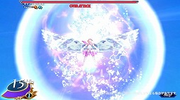 画像ギャラリー No.003のサムネイル画像 / 「VALKYRIE ANATOMIA」,“渚の戦乙女アリーシャ”の紹介動画が公開