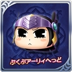 画像ギャラリー No.005のサムネイル画像 / 「VALKYRIE ANATOMIA -THE ORIGIN-」で「ヴァルキリープロファイル」シリーズ20周年カウントダウン企画第1弾が開催