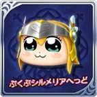 画像ギャラリー No.006のサムネイル画像 / 「VALKYRIE ANATOMIA -THE ORIGIN-」で「ヴァルキリープロファイル」シリーズ20周年カウントダウン企画第1弾が開催