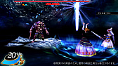 画像ギャラリー No.004のサムネイル画像 / 「VALKYRIE ANATOMIA」，魔術師「ロレンタ」（CV：幸田直子）の紹介映像が先行公開