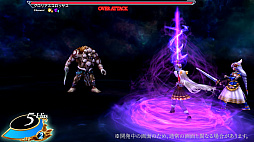 画像ギャラリー No.004のサムネイル画像 / 「VALKYRIE ANATOMIA」,籠の中の少女「ジェシカ」(CV:遠野ひかる)の紹介映像が先行公開