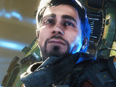 「タイタンフォール 2」のRespawn Entertainmentが，サーバーテクノロジーに関してMultiplayと提携を発表。グローバル規模での快適プレイ実現を目指す